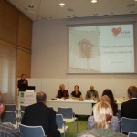 Konferencja w Ministerstwie Środowiska – Ochrona siedlisk zwierząt w miastach