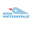 Informacja na temat wycinek w projekcie LIFE+ wislawarszawska.pl