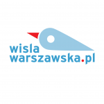 Spotkanie STOPu – ciekawa prelekcja o ptakach Wisły Warszawskiej