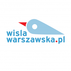 WislaWarszawska.pl