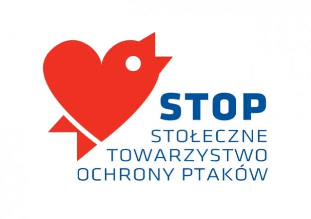 Spotkanie STOP – prelekcja dra D.Bukacińskiego 17.01.2012