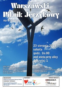 2piknik_jerzykowy