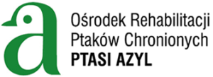 logo-azyl