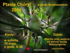 ptasie_chory2014