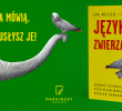 Języki zwierząt: konkurs i książki do wygrania